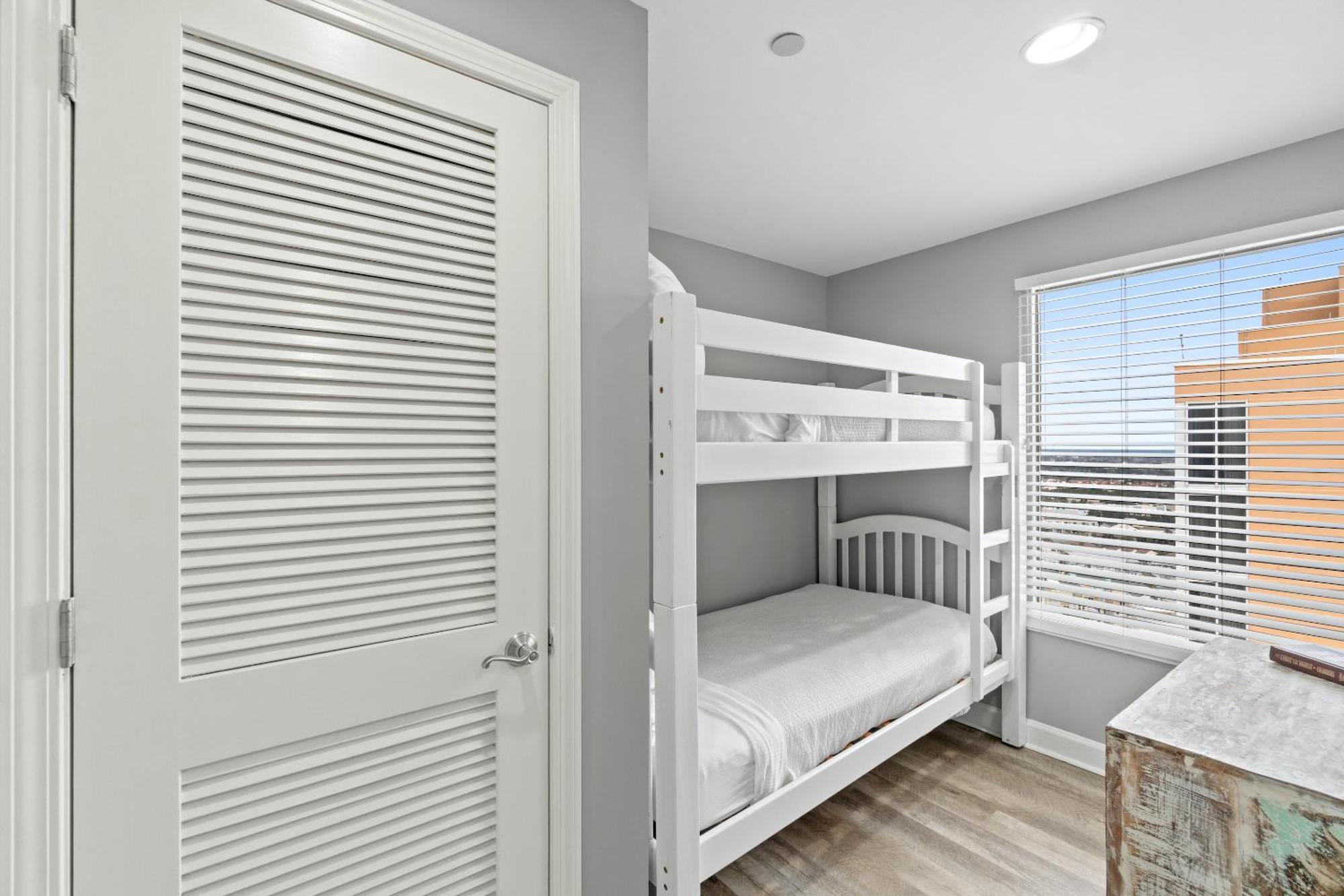 Splash Beach Resort By Panhandle Getaways Panama City Beach Δωμάτιο φωτογραφία