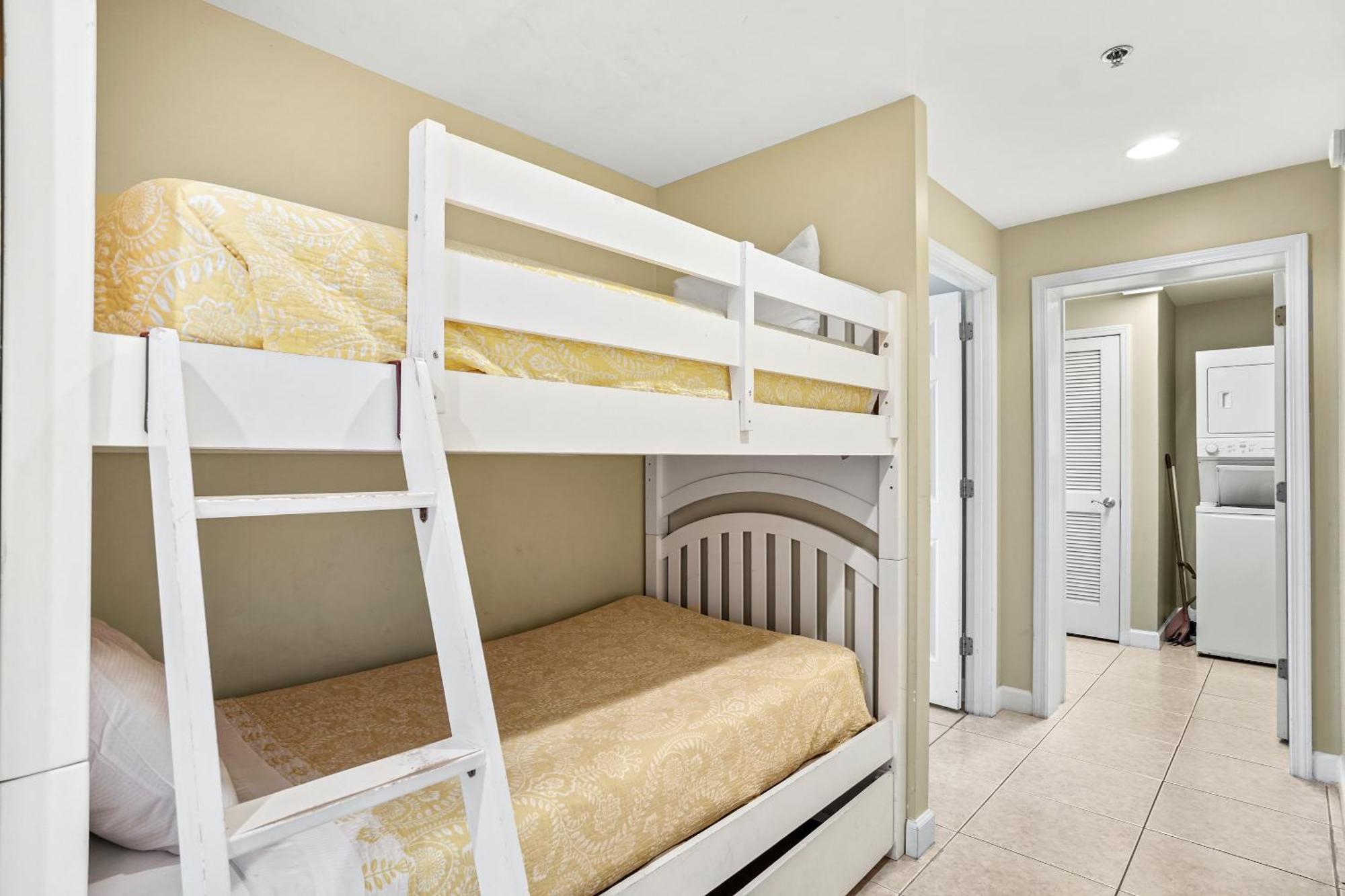 Splash Beach Resort By Panhandle Getaways Panama City Beach Δωμάτιο φωτογραφία